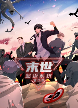 seo优化标题设置多少个字