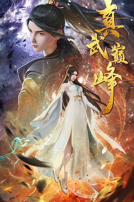 盐城seo哪个地方好